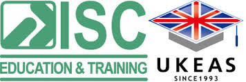 ISC-UKEAS Hanoi